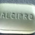 Ciprofloxacin: use,side effect, mechanism of action, interaction, price ,history