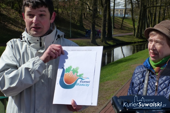 inaguracja roku czarnej hańczy suwałki inaguracja roku czarnej hańczy suwałki