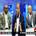 CA FAIT DÉBAT : RDC , l ' échec des discussions directes de la CENO... Vidie Tshimanga vs Papy Tamba (vidéo)