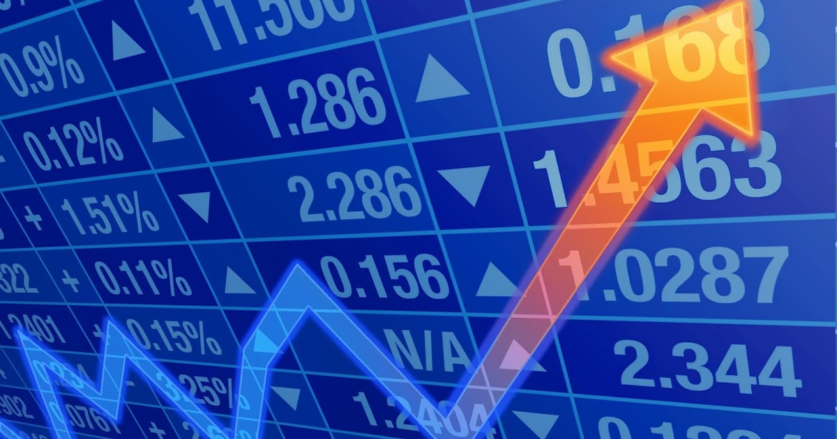 Steve Sorensen Networth Stock Market Jargon Commonly Used Terms You