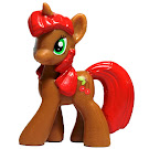 My Little Pony Wave 6 Cherry Spices Blind Bag Pony