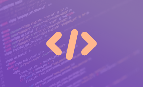 Pasang Meta Tag SEO Friendly 2019 Untuk Blogspot Baru