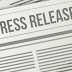 IDSECCONF 2017 Press Release