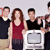 Will & Grace Returns With 10 Episodes