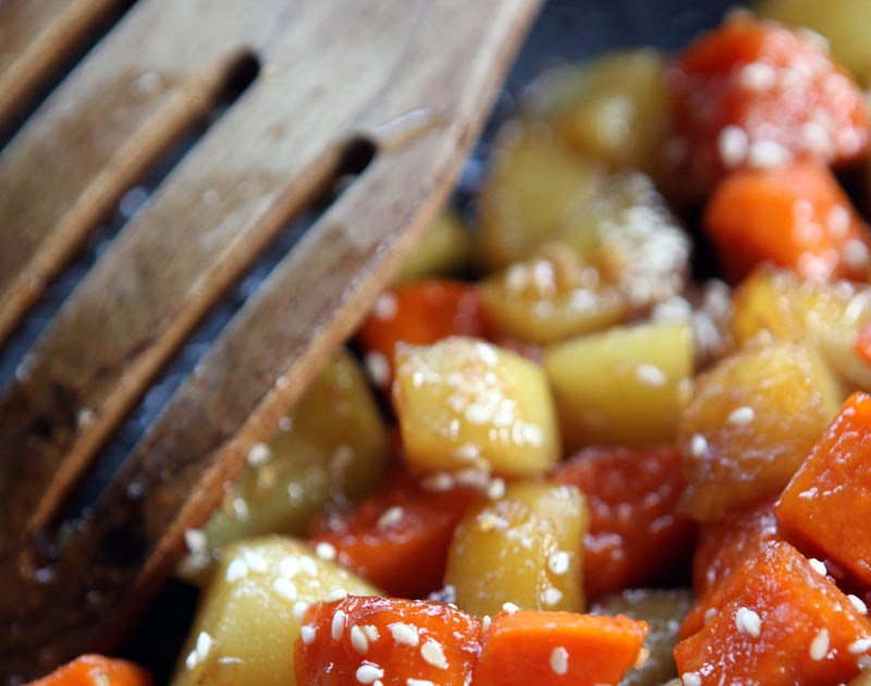 Aeri S Kitchen Korean Food Aeri S Kitchen Korean Food
