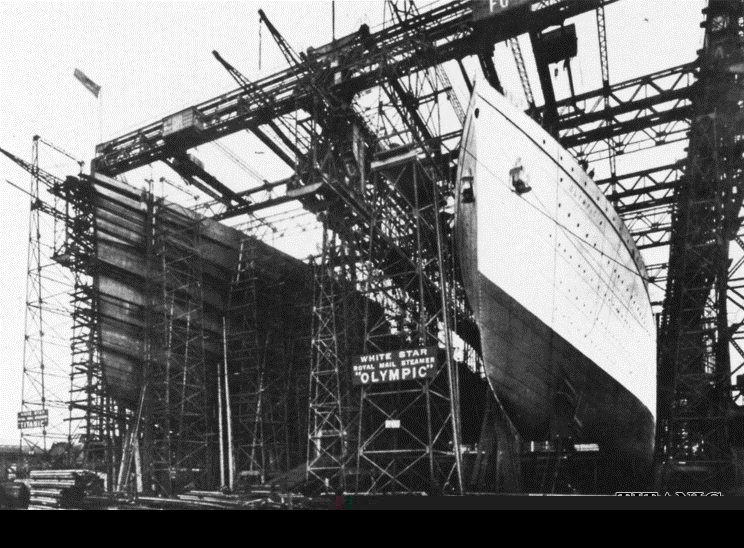 Titanic Downloads HIST RIA DO TITANIC Titanic Downloads HIST RIA DO TITANIC