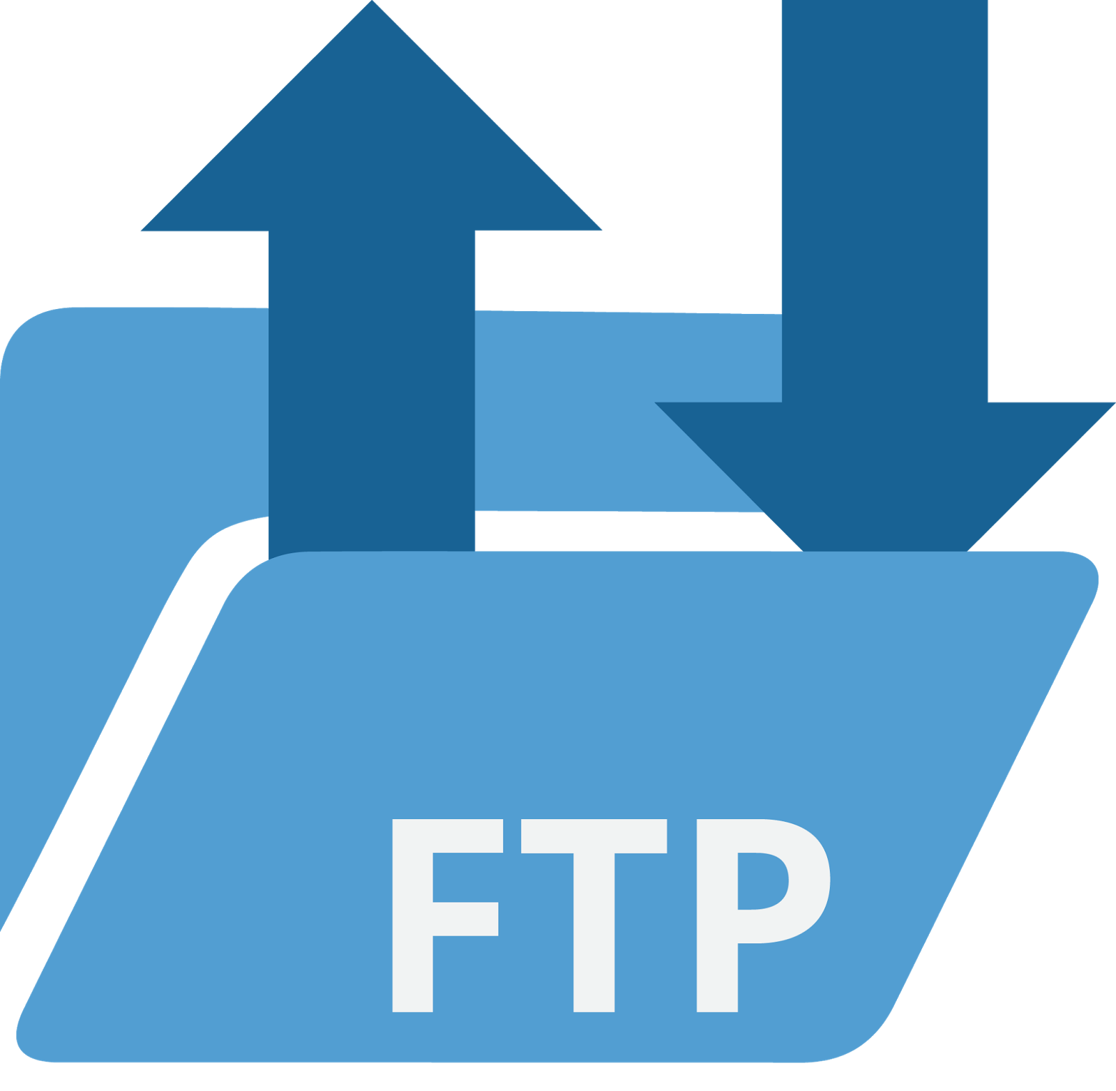 Ftp file transfer protocol протокол. Протокол передачи файлов ftp. ftp сервис. пиктограмма ftp. ftp картинки.