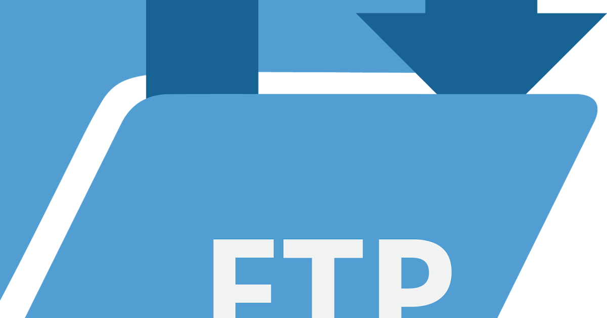 Https ftp tatar ru. FTP. FTP картинки. FTP иконка. FTP бегет.