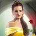 Disney divulga trailer de "A Bela e a Fera" com Emma Watson