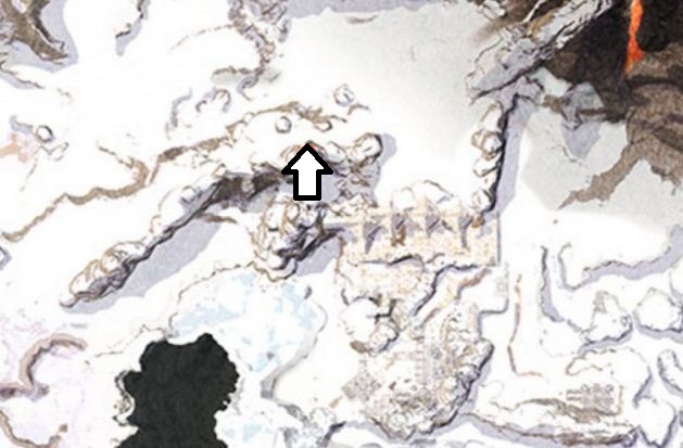 conan-exiles-lemurian-locations-find-giant-king-lorestones