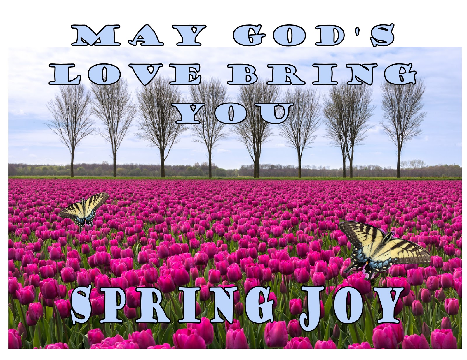 Christian Images In My Treasure Box: March 2011