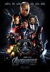 The Avengers Bahasa Indonesia