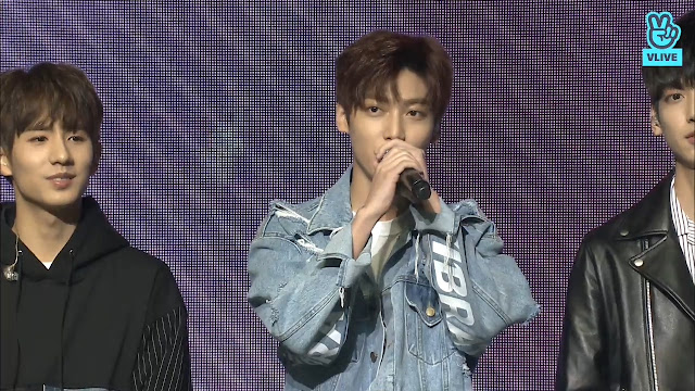 오늘자 네이버 메인의 아이돌 이름 고뇌.jpg | 인스티즈