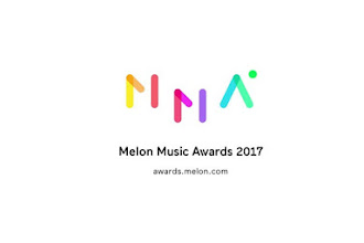 [RE-CAP] Así han sido los Melon Music Awards 2017