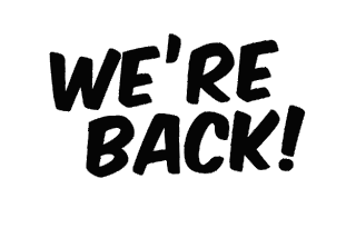 Chelsea FC News is Back