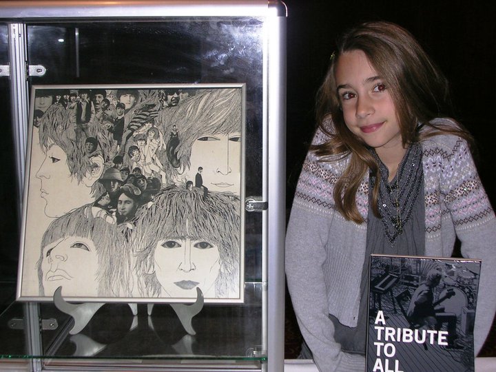 Beatles Best Selection Rarlab Beatles Best Selection Rarlab
