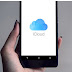 Cara Menambahkan Alamat Email iCloud ke Perangkat Android Anda