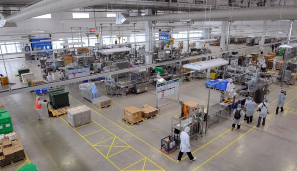 Membutuhkan Outsourcing Pengadaan Tenaga Kerja Bekasi Cirebon Bandung Sukabumi Bogor Pangandara 2017