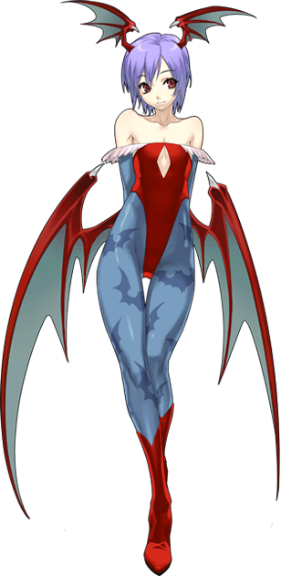 Lilith-XEdge1-1.png