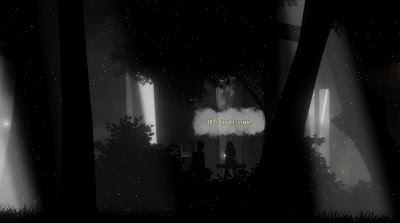 Into A Dream Game Screenshot 8