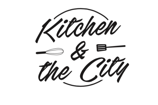 Kitchen And The City 