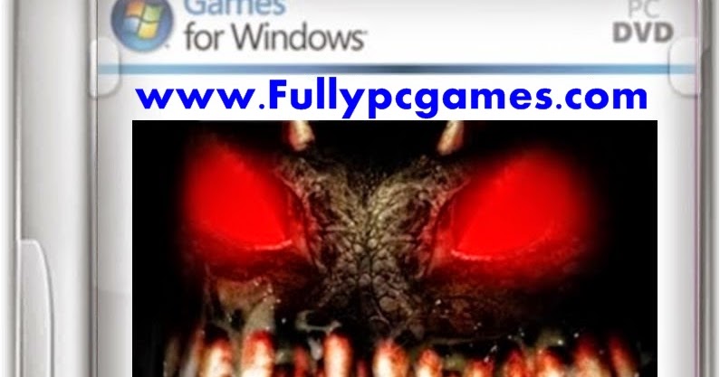 Alien Shooter 2 Walkthrough Alien Shooter 2 Walkthrough