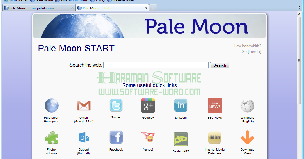 download the last version for android Pale Moon 32.2.1 download the last version for android Pale Moon 32.2.1