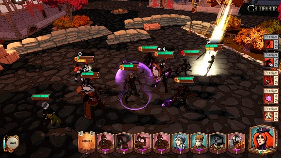 grimshade-pc-screenshot-www.ovagames.com-1