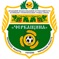 FC CHERKASCHINA-ACADEMY