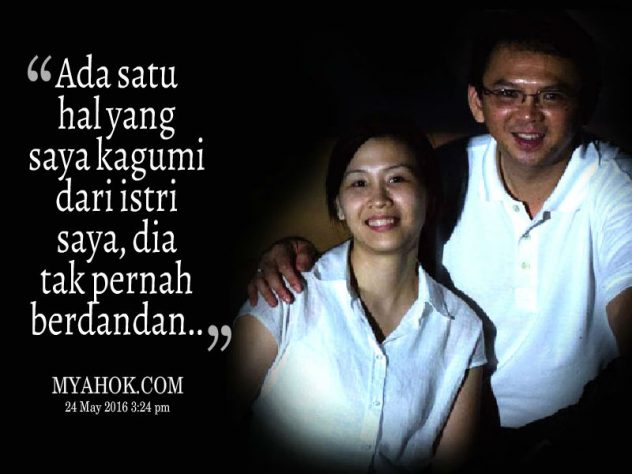 Veronika Wanita Penyala Cahaya