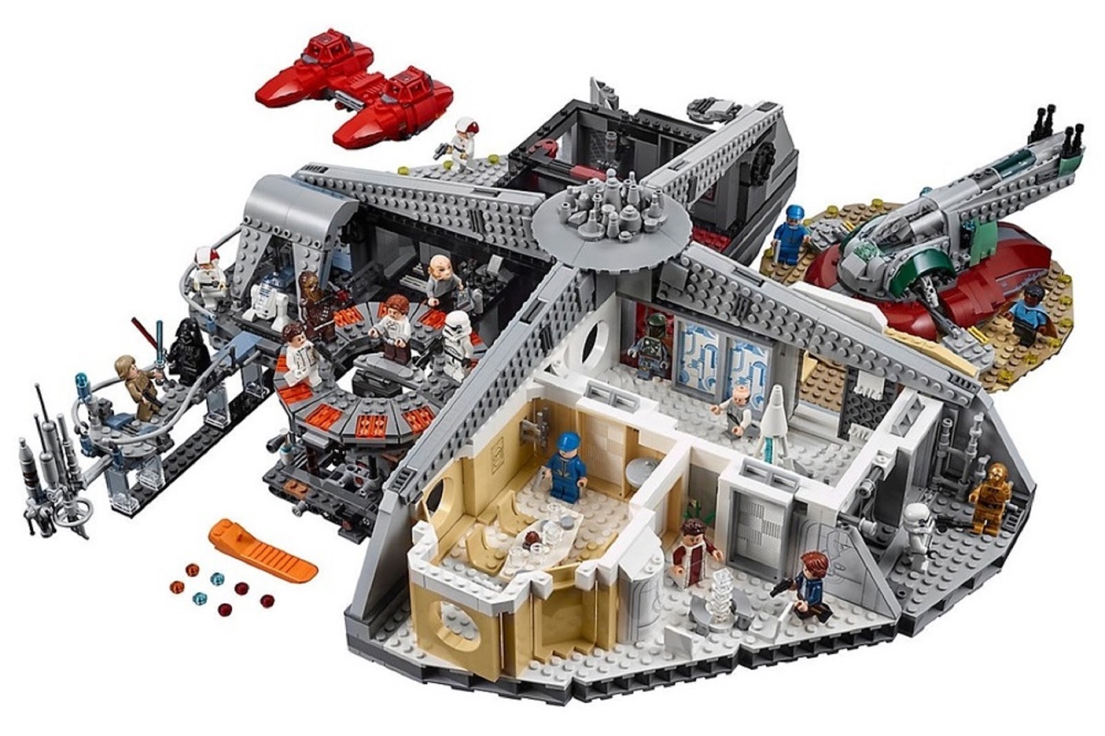 venta piezas lego
