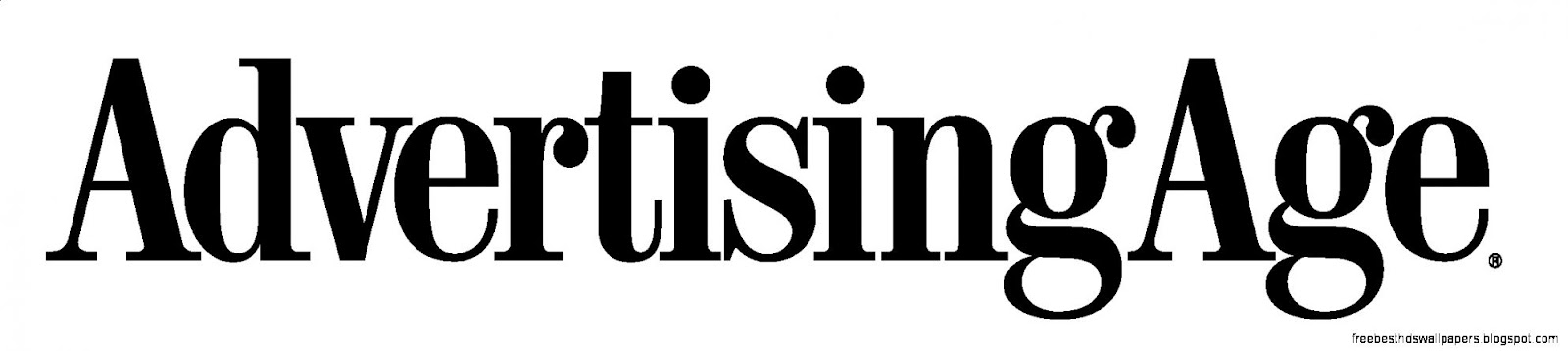 Advertising Age Media Charts  MPA