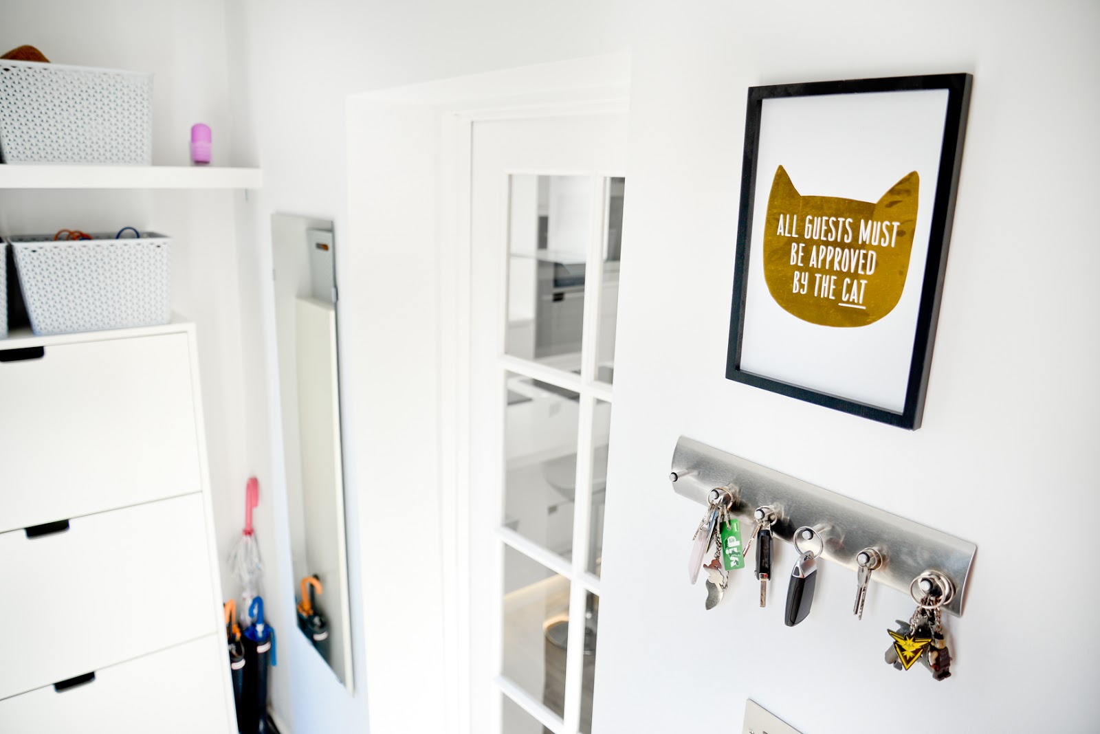 porch storage, entryway, entryway storage, entryway organisation, porch organisation, porch tour, entryway tour, composite door, shoe storage, coat storage, shoe organisation