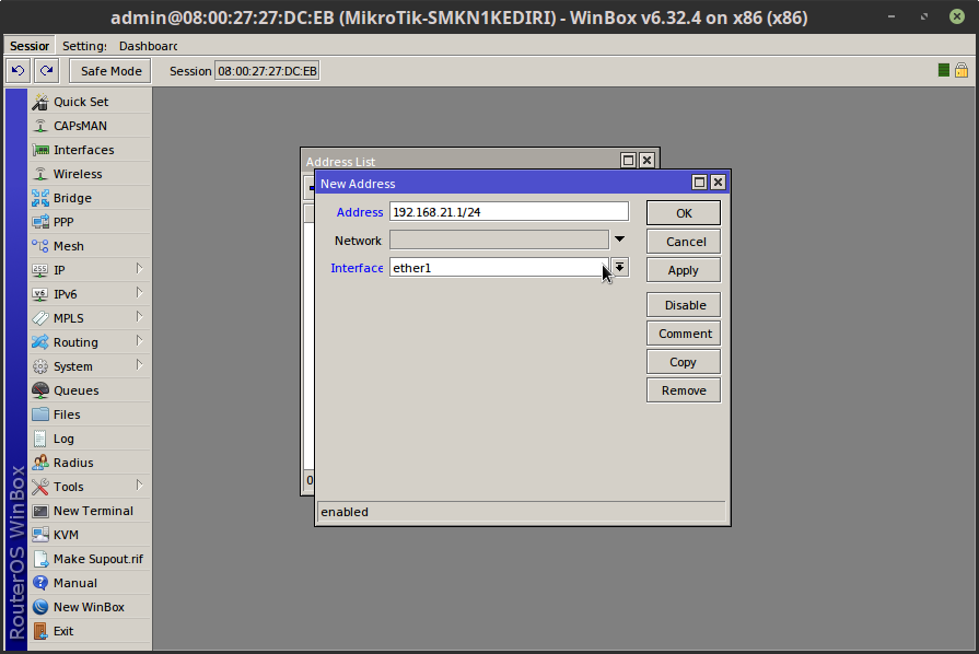 Mikrotik youtube address list. Mikrotik инструкция. mikrotik mac address. микротик address list. микротик трассировка.