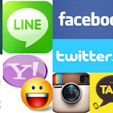 Menyalah Gunakan Sosial Media Diancam Hukuman Penjara Max 6 Tahun atau Denda 1 Miliar | TOLONG SEBARKAN!!!