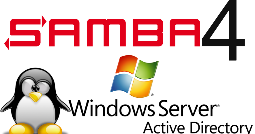 Samba dc. Samba active directory. Samba ad dc. Samba протокол. Samba linux схема.