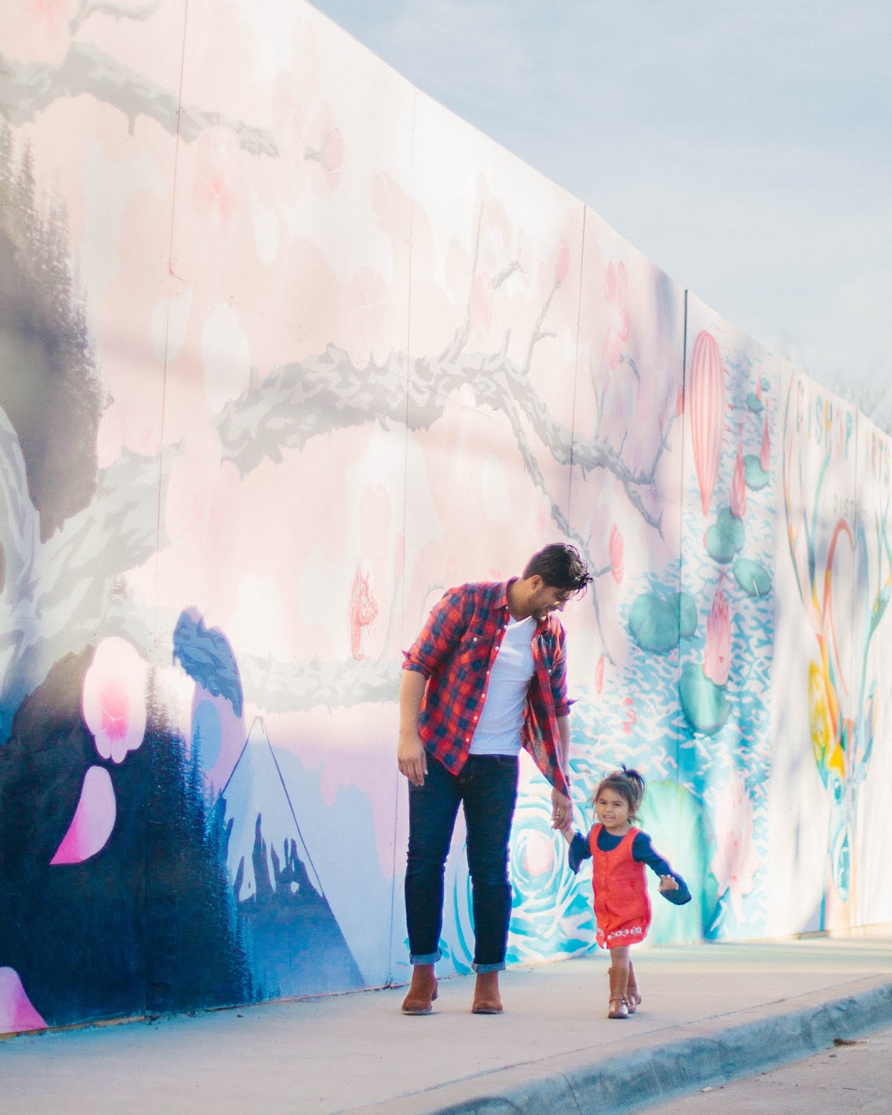 Subliminal Ridge Racism And Abuse On Twitter