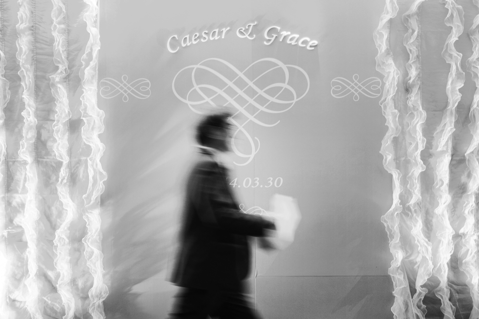 %E5%A9%9A%E6%94%9D%2C%E5%A9%9A%E7%A6%AE%E7%B4%80%E9%8C%84%2C%E6%B5%B7%E5%A4%96%E5%A9%9A%E7%A6%AE%2C%E5%8F%B0%E5%8C%97%E5%A9%9A%E6%94%9D%2CW+hotle%2C%E7%84%B1%E6%9C%A8%E6%94%9D%E5%BD%B1029- 婚攝, 婚禮攝影, 婚紗包套, 婚禮紀錄, 親子寫真, 美式婚紗攝影, 自助婚紗, 小資婚紗, 婚攝推薦, 家庭寫真, 孕婦寫真, 顏氏牧場婚攝, 林酒店婚攝, 萊特薇庭婚攝, 婚攝推薦, 婚紗婚攝, 婚紗攝影, 婚禮攝影推薦, 自助婚紗