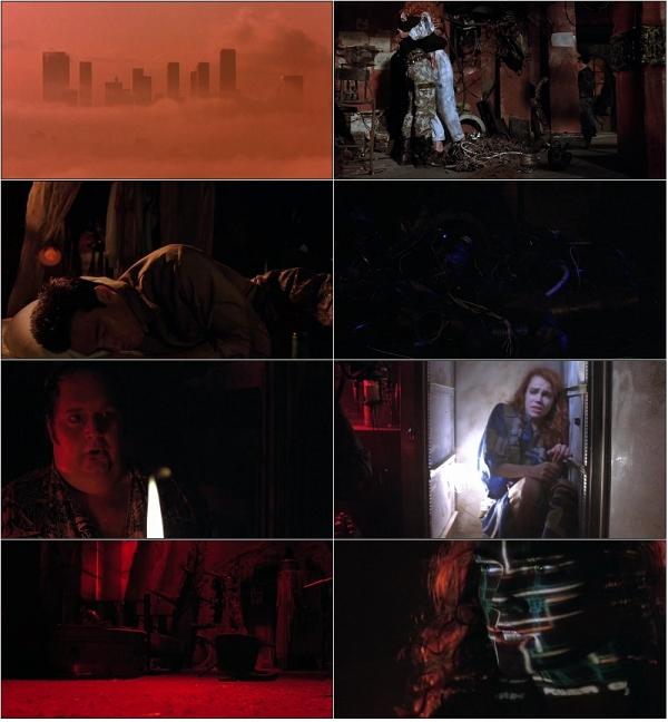 BRRIP MOVIES Hardware (1990) [BRRip 720p]