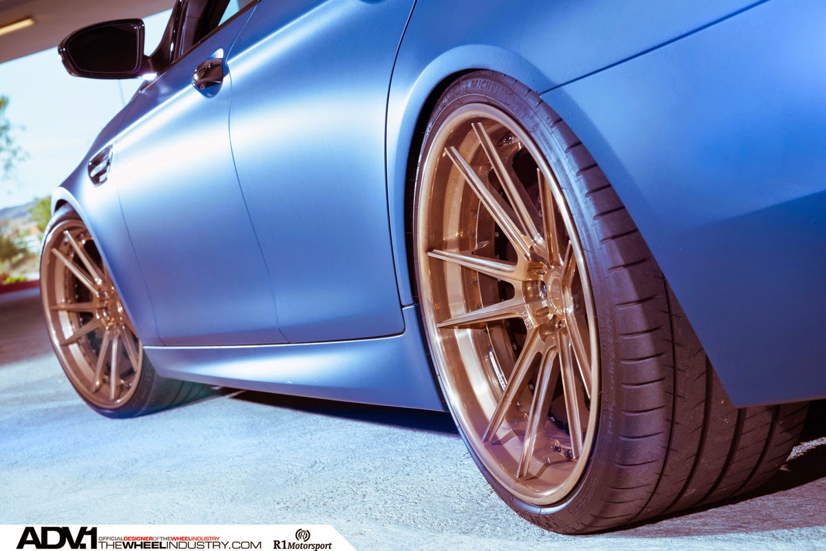 ADV 5 2 f10