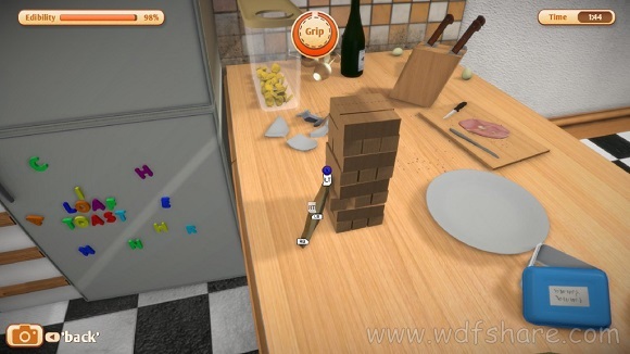 i am bread game online play i am bread game online play