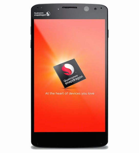 Snapdragon 810, δοκιμές με LTE Cat 9 support στην Ευρώπη