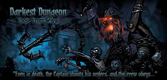 can m onsters in the cove be bled darkest dungeon can m onsters in the cove be bled darkest dungeon