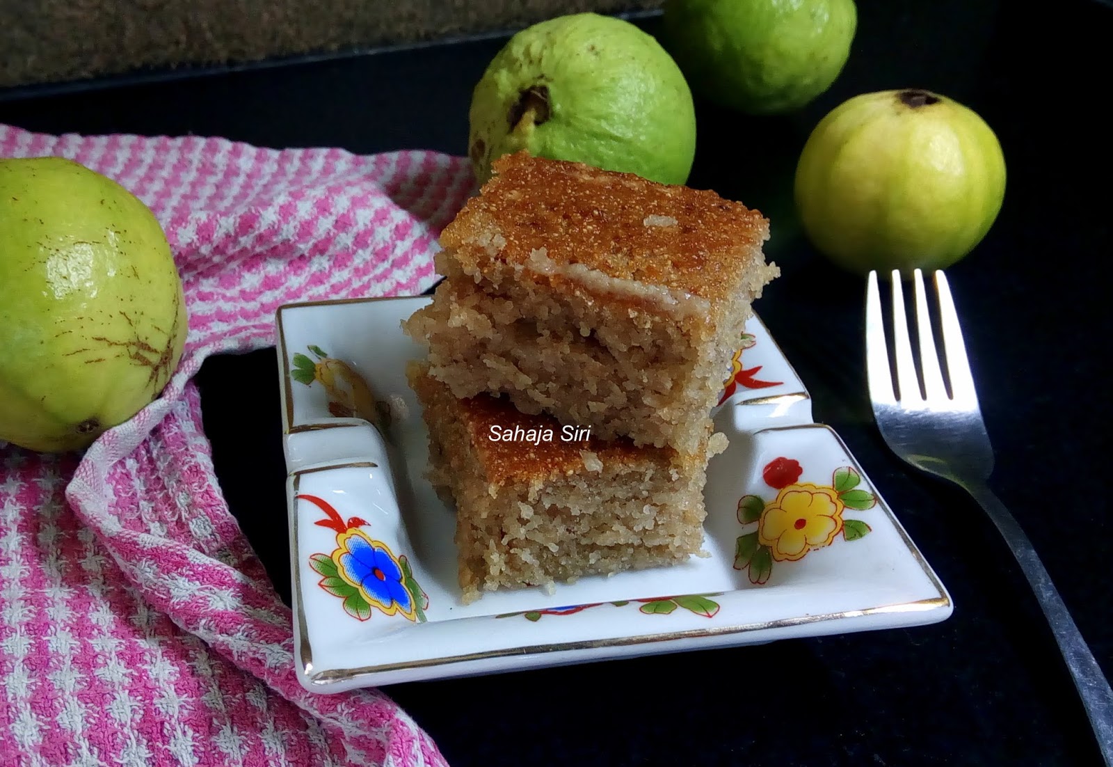 Top 70+ cake recipe in kannada in.daotaonec