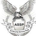 Security Services Perth