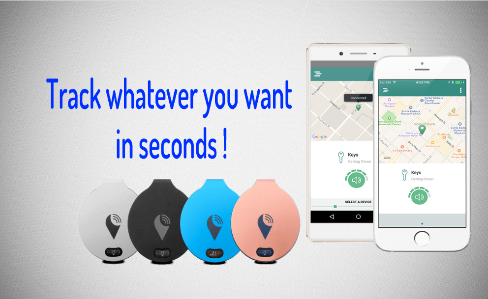 Track Your Car How To Add Gps Tracking To Your Car In 2020 Spy / Best