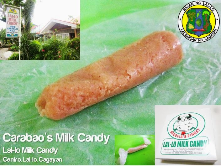 Ben Goes Where CAGAYAN Food trip and pasalubong