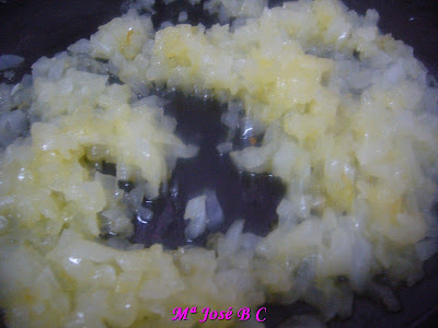 Pastel+de+queso+y+jam%25C3%25B3n+cocido+%25284%2529.JPG