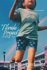 The Florida Project (2017) แดน (ไม่) เนรมิต