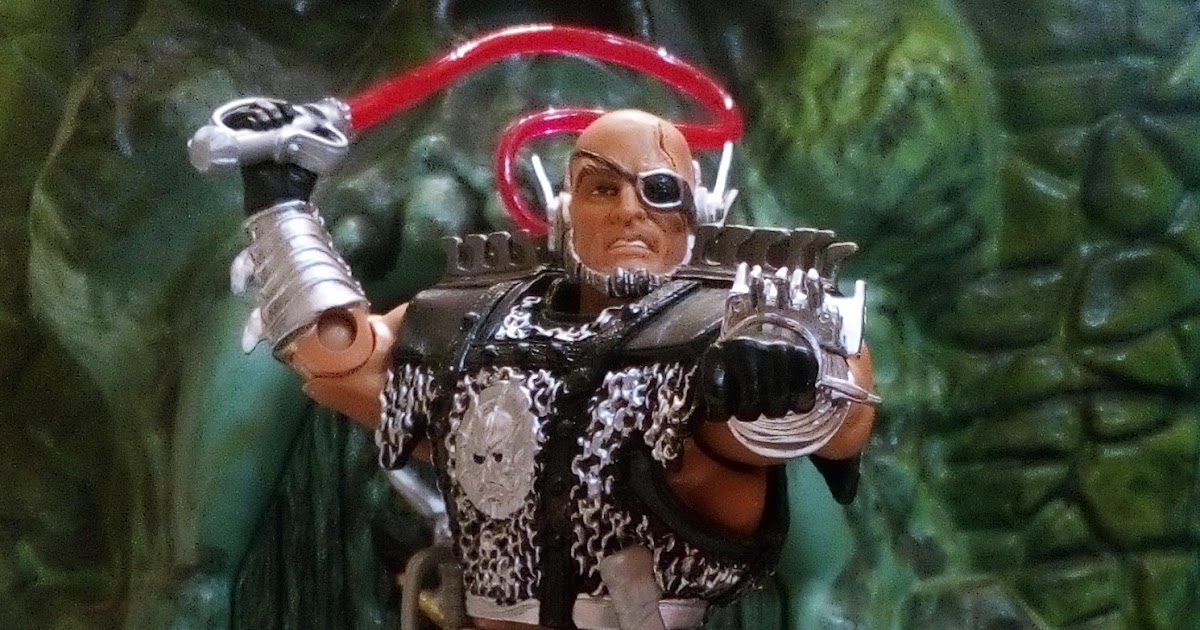 screen rant masters of the universe
